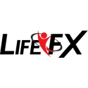 LifeFX