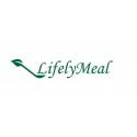 Lifelymeal