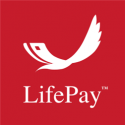 LifePay Global