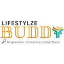 Lifestylze Buddy Pte Ltd