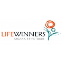 lifewinners