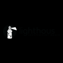 Lighthouse Independent Media