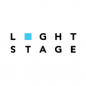 LIGHTSTAGE