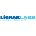 LignarLabs