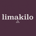 Limakilo