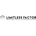 Limitless Factor Pte Ltd