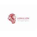 Lion and Lion