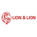 Lion & Lion