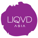 Liqvd Asia