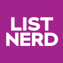 Listnerd