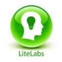 LiteLabs