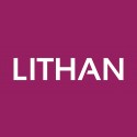 Lithan Pte Ltd.