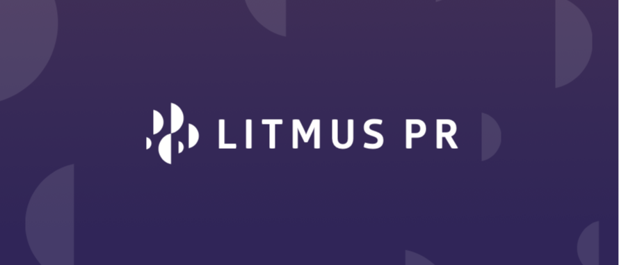 Litmus PR