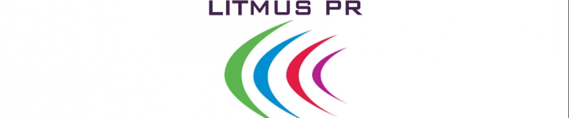 Litmus PR