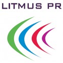 Litmus PR