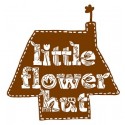 Little Flower Hut