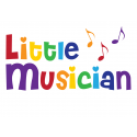 Little Musician (Malaysia) Sdn Bhd