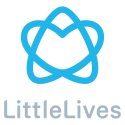 LittleLives Inc. Pte Ltd.