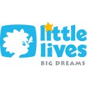 LittleLives Inc