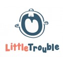 LittleTrouble