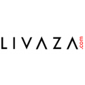 Livaza