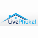 LivePhuket