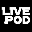 LivePod Asia