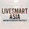 Livesmart Asia