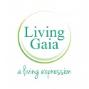 Living Gaia Interior Pte Ltd