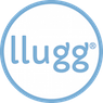 Llugg Pte Ltd