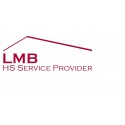 LMB Housing Services Service Provider