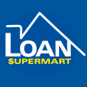 Loan$upermart