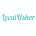 LocalUsher