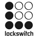 Lockswitch