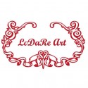 Lodare Art