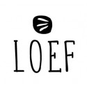 LOEF Boutique