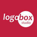 Logobox Malaysia