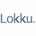 Lokku