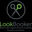 LookBooker