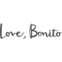 LOVEBONITO SINGAPORE PTE LTD