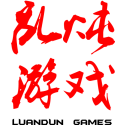 Luandun Games Pte Ltd