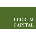 Lucrum Venture Holdings Pte Ltd