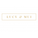 Lucy and Mui