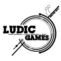 Ludic Games Pte Ltd