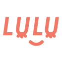 LULU