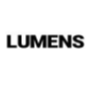 Lumens Auto Pte Ltd