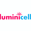 LuminiCell