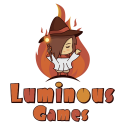 Luminous Games Limited