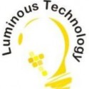 Luminous Technology