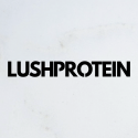 LushProtein